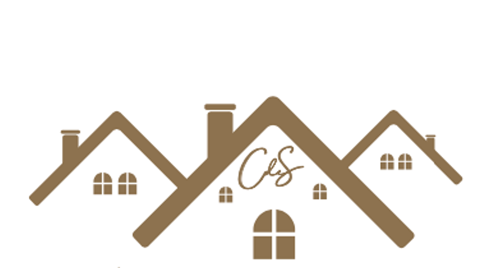 Silvia Rosa Iguaran Linero